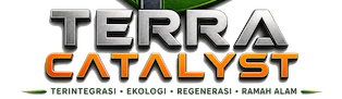 TerraCatalyst